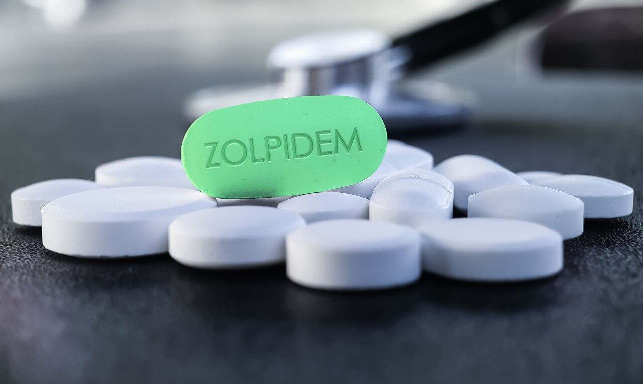 Médica faz alerta sobre o uso indevido do Zolpidem