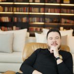 Um trimestre já se passou e as promessas de fim de ano não saíram do papel. O que fazer? 4