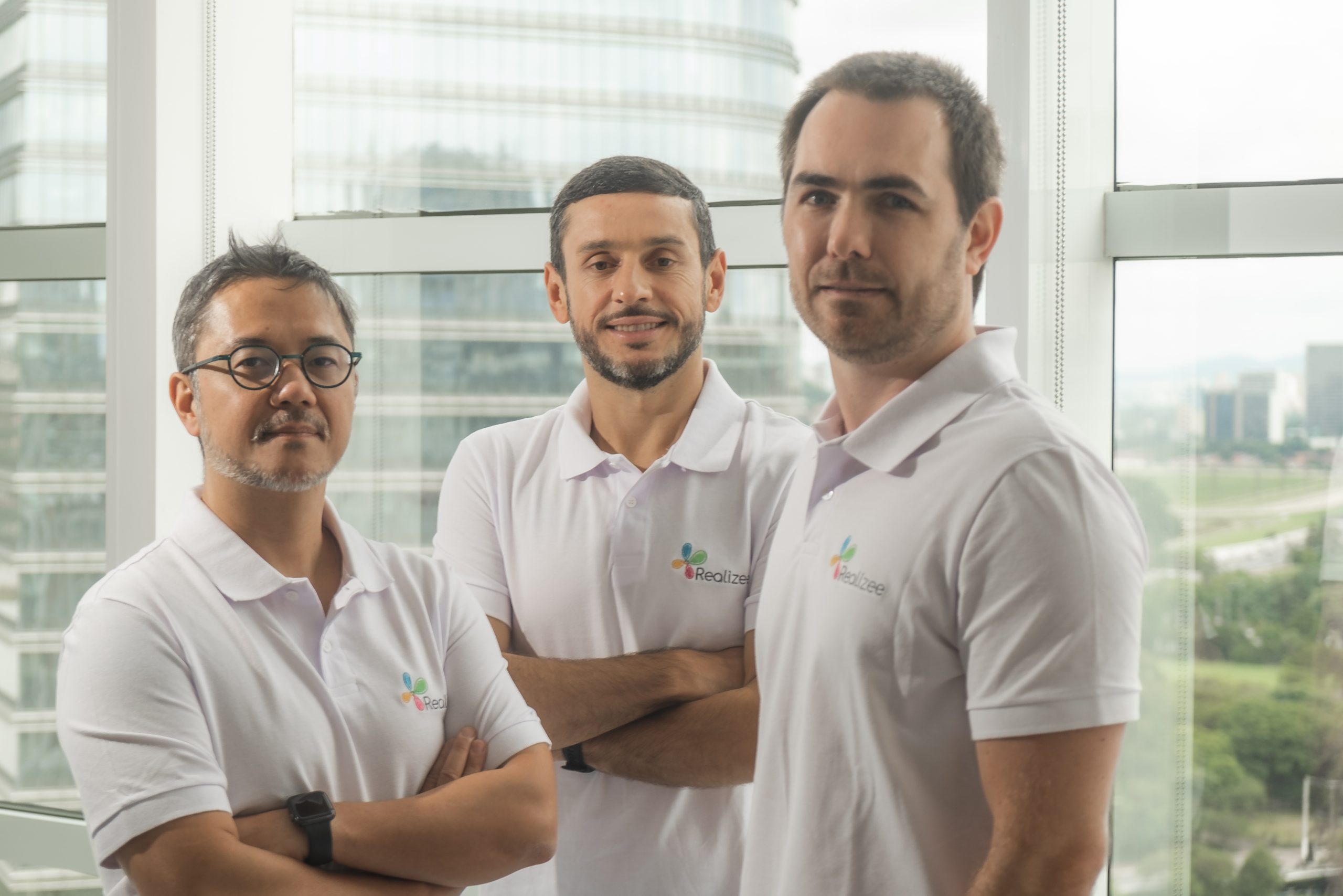 Health & Beauty Tech chega ao Brasil para oferecer serviços de beleza e bem-estar