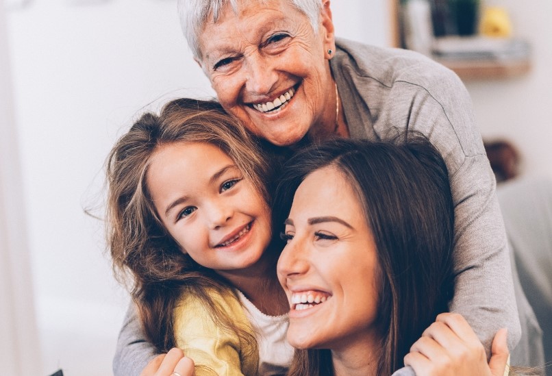 Cidadania italiana: existe limite de geração?