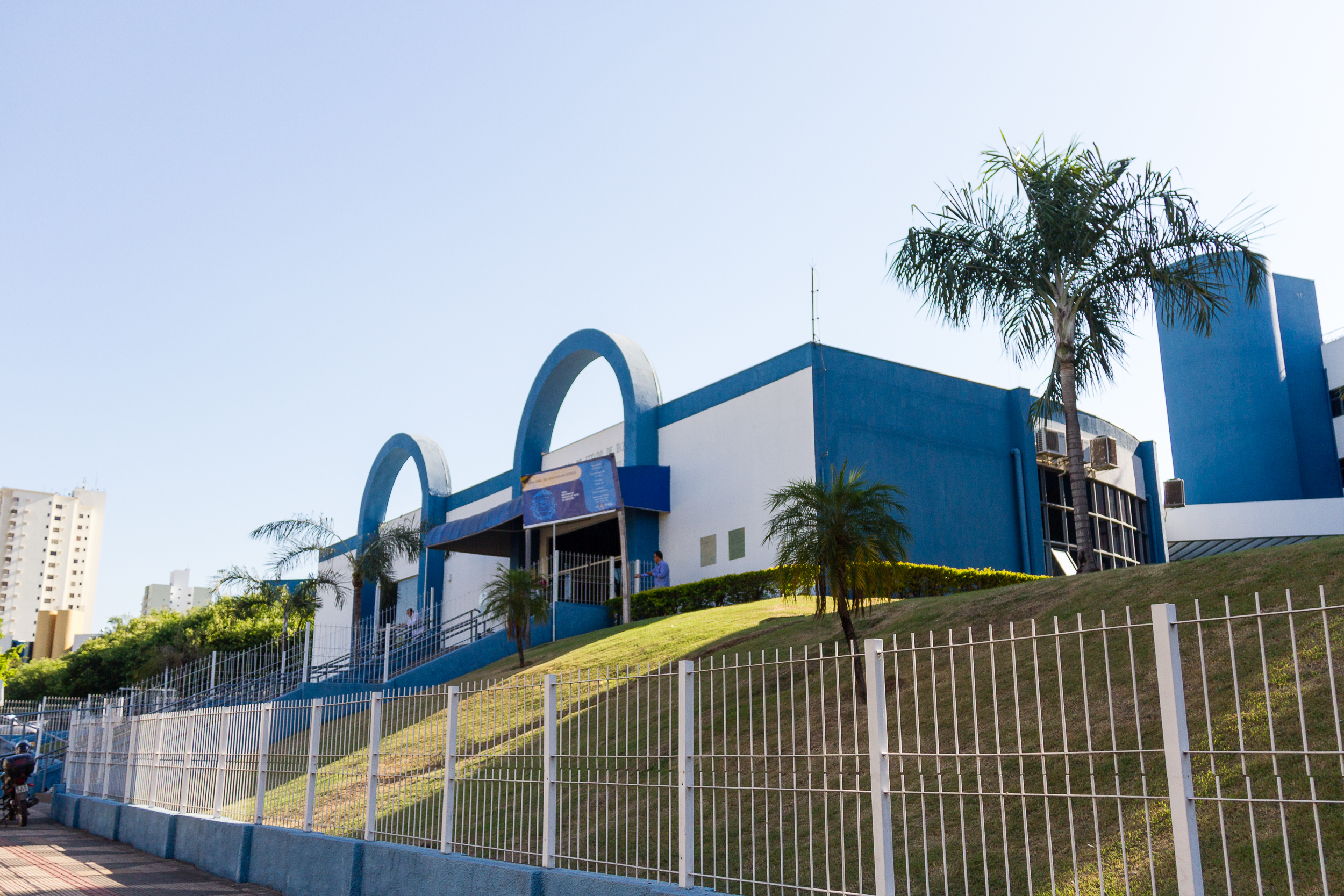 Sefaz simplifica declaração do ITCD e traz agilidade para o contribuinte