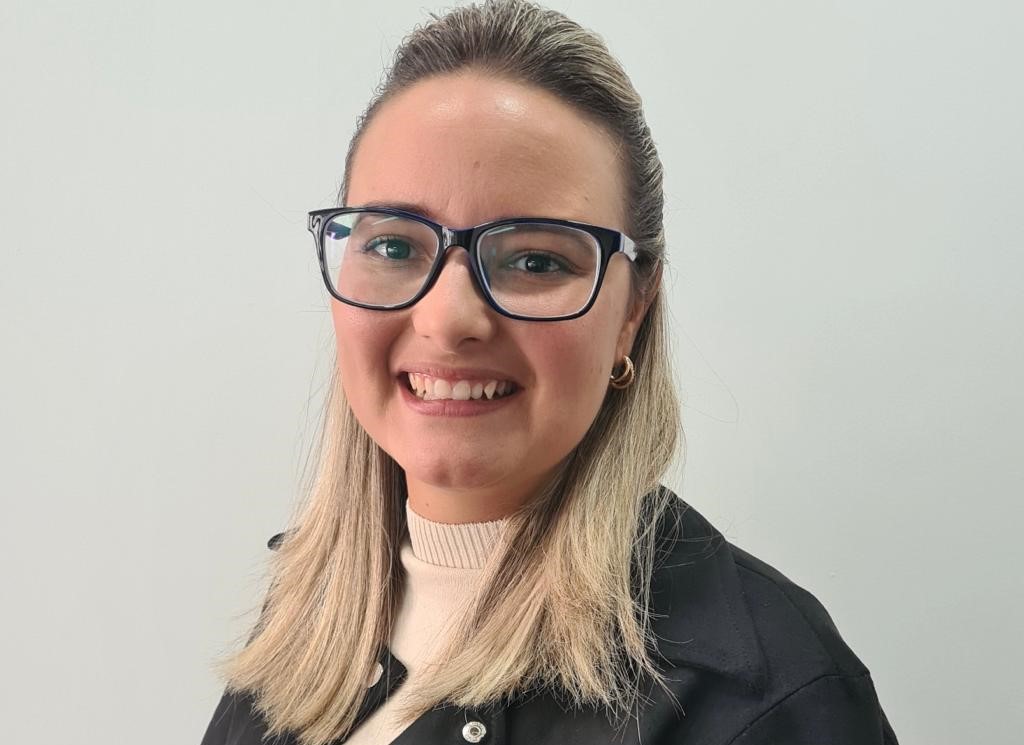 Entenda como funciona o modelo de contratação do trabalho intermitente