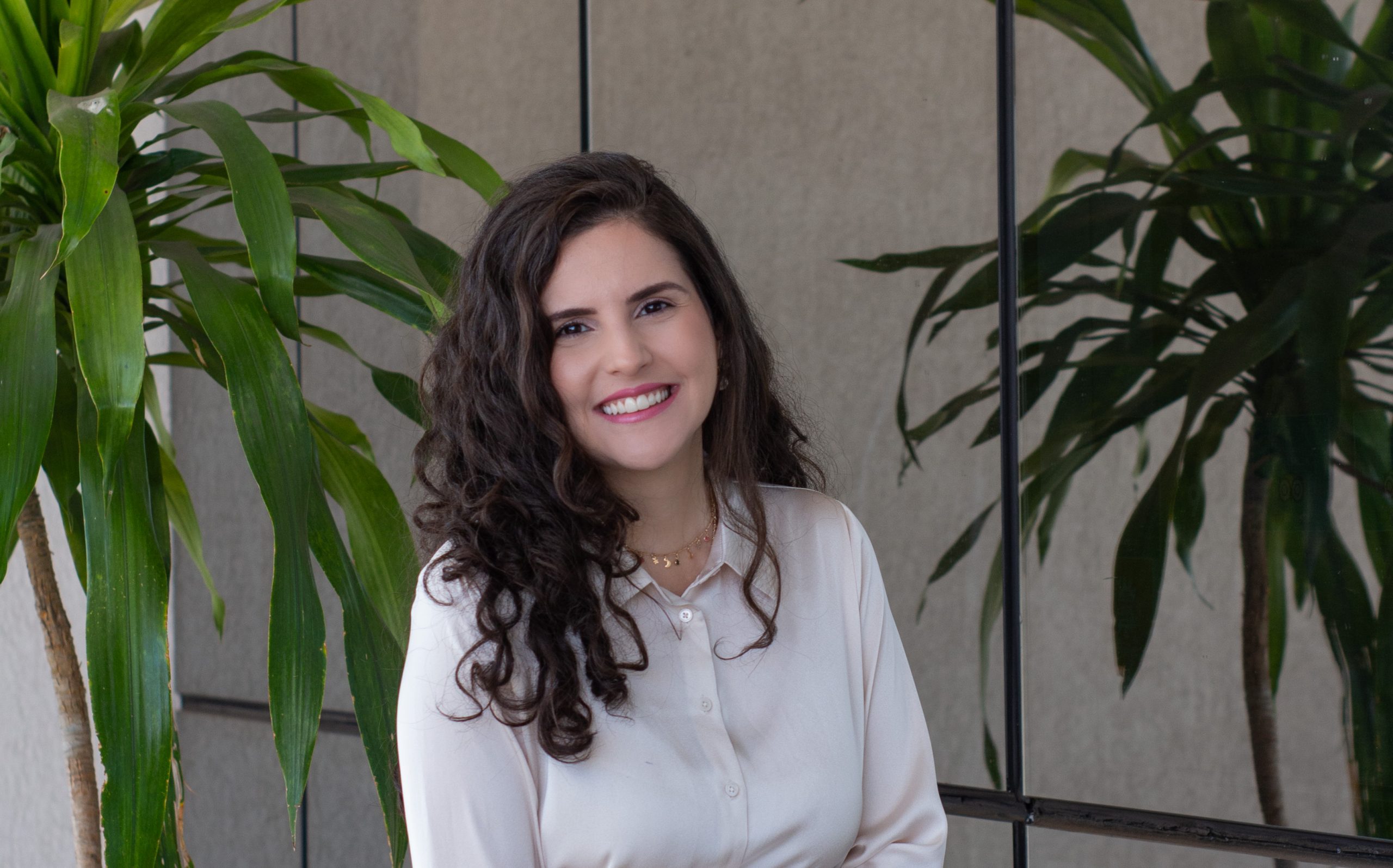 Inovação tecnológica aplicada à nanomedicina é apresentada no Congresso Brasileiro de Cannabis Medicinal