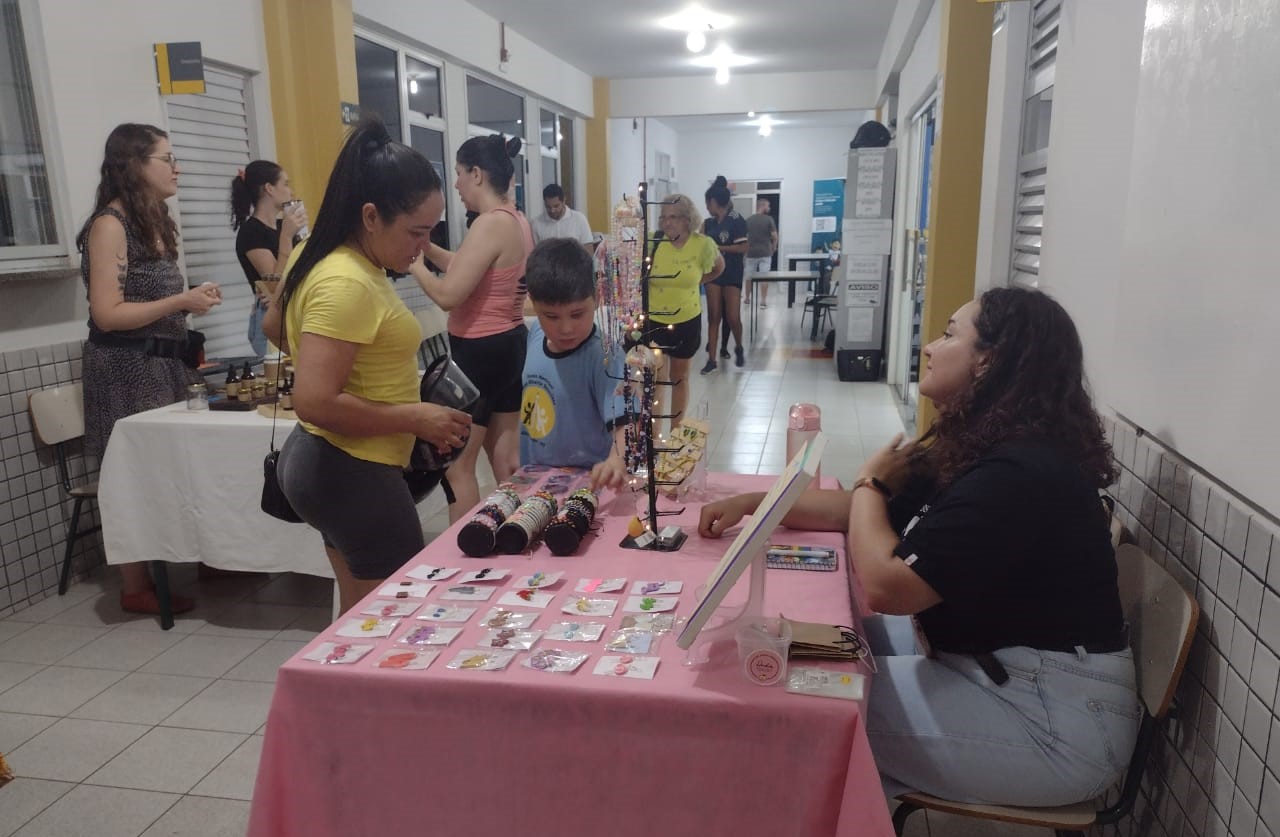 Bulixo em Alta Floresta terá palco aberto ao público 