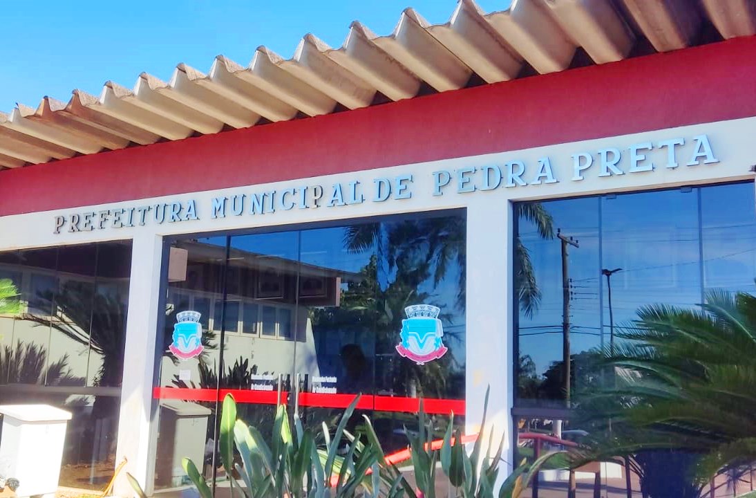 Pedra Preta | Prefeitura anuncia medidas para ampliar segurança nas escolas municipais