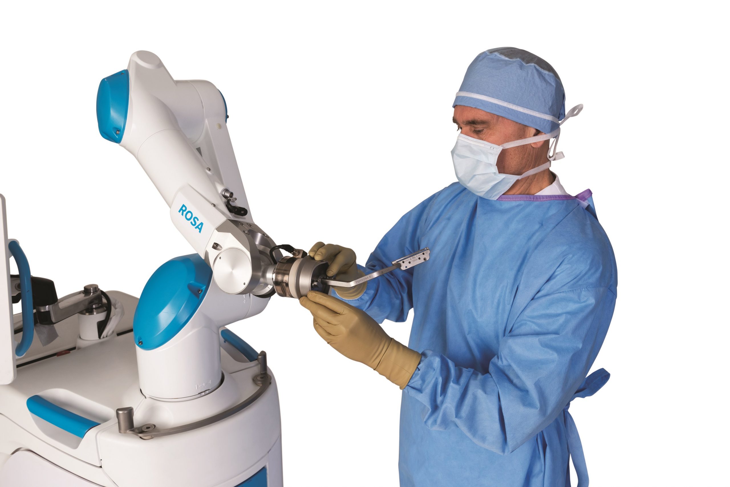 Cirurgias convencionais x cirurgias robóticas – confira as principais diferenças entre os dois tipos de procedimentos