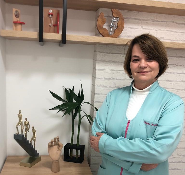 Parkinson: número de pacientes pode dobrar até 2040