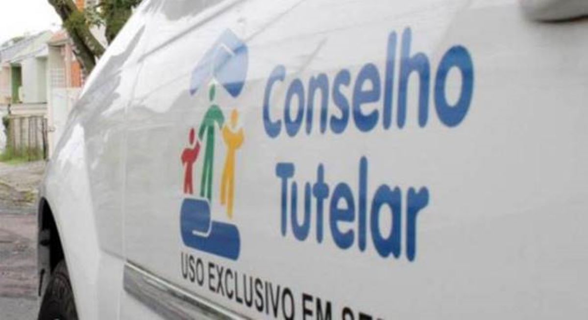 Rondonópolis | Candidatos à vaga de Conselheiro Tutelar já podem pedir votos