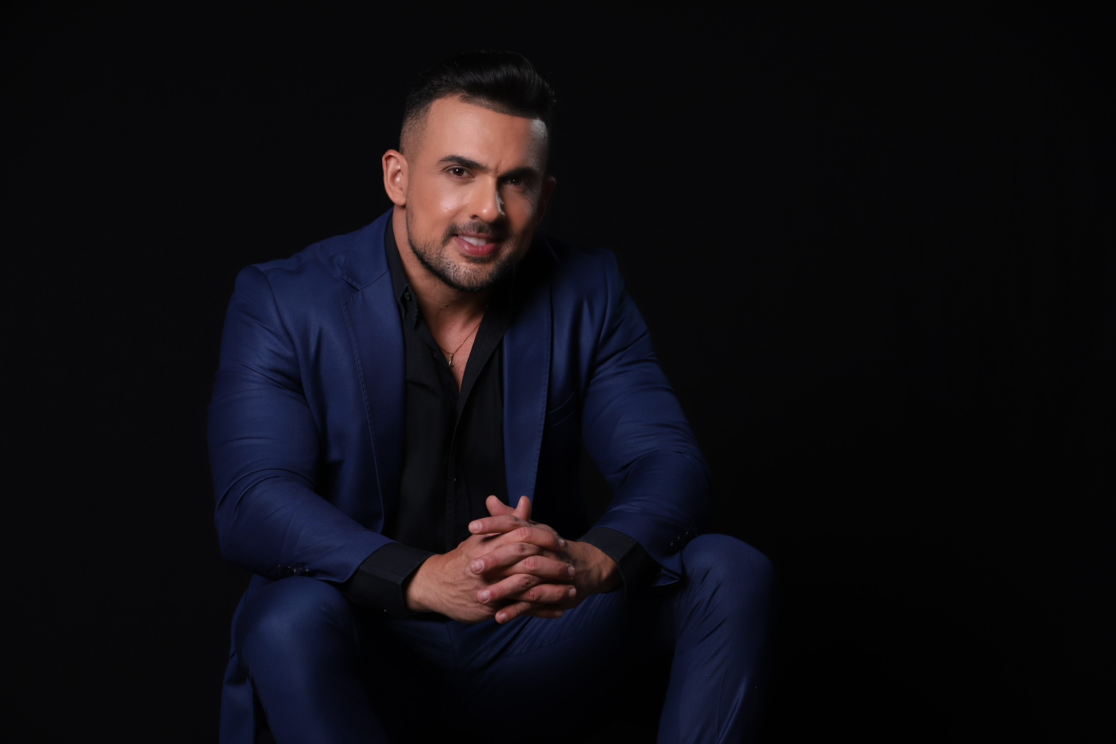 Como um tratamento para emagrecer pode ser realmente eficaz