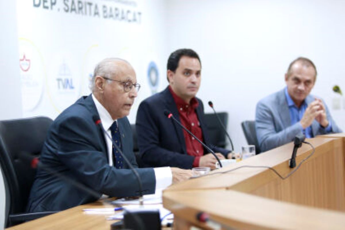 Mato Grosso | Produtores da agricultura familiar poderão receber doação de equipamentos