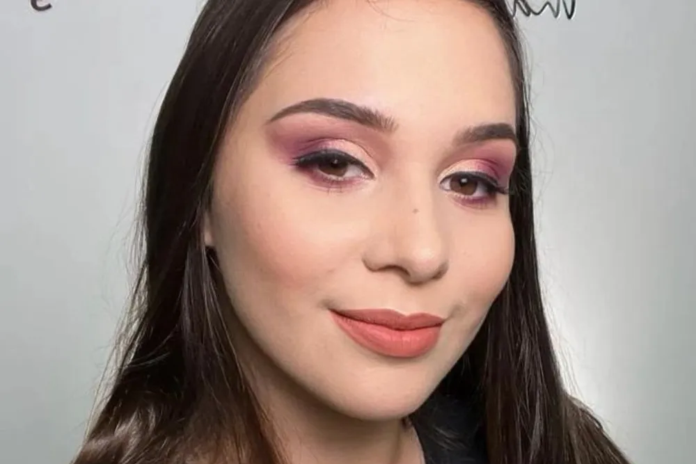 Tangará da Serra | Estudante morre em acidente após voltar de universidade