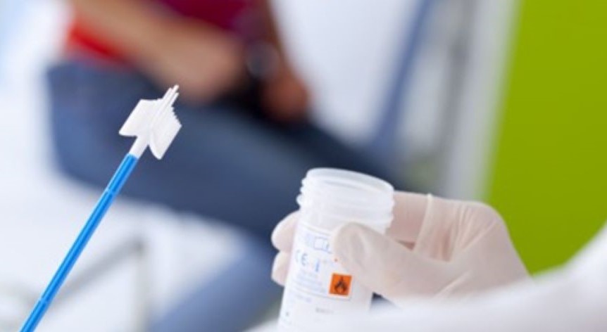 Captura Híbrida ou genotipagem por PCR: qual a diferença?