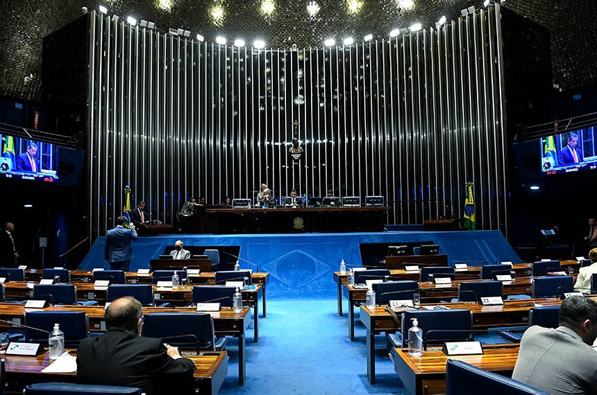 União vai garantir operação para oferta de crédito a pequenas empresas