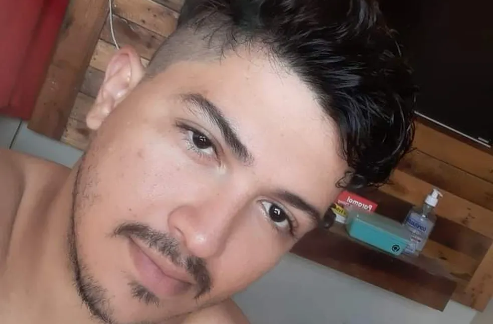 Rondonópolis | Corpo em decomposição encontrado por funcionário é identificado