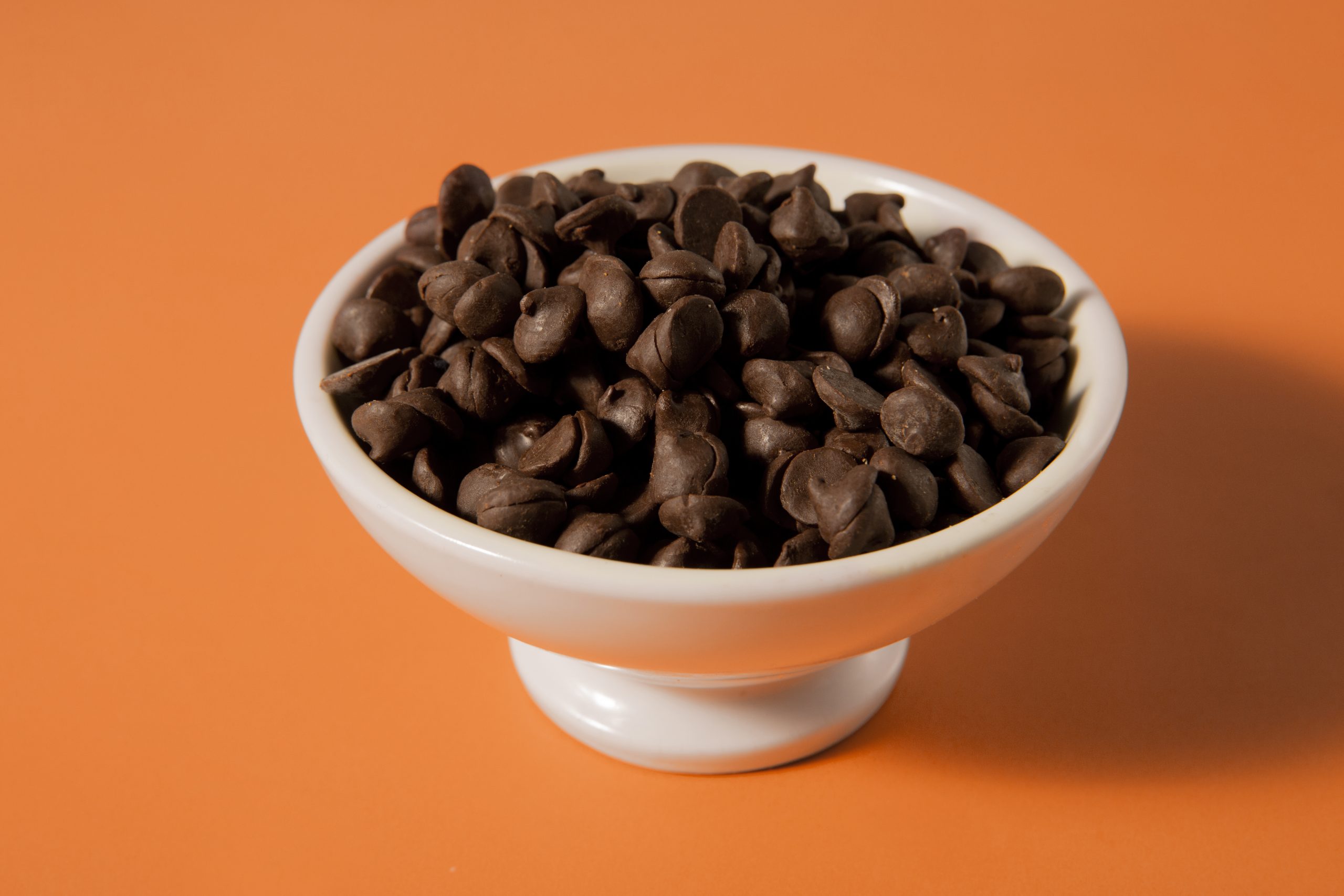 Páscoa: Comer chocolate faz bem para a saúde do coração