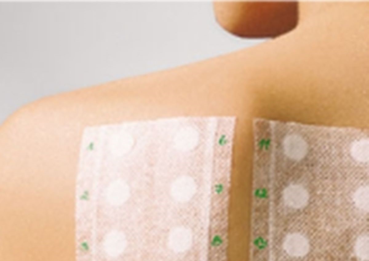 Alergia: como detectar, tipos, causas e tratamentos