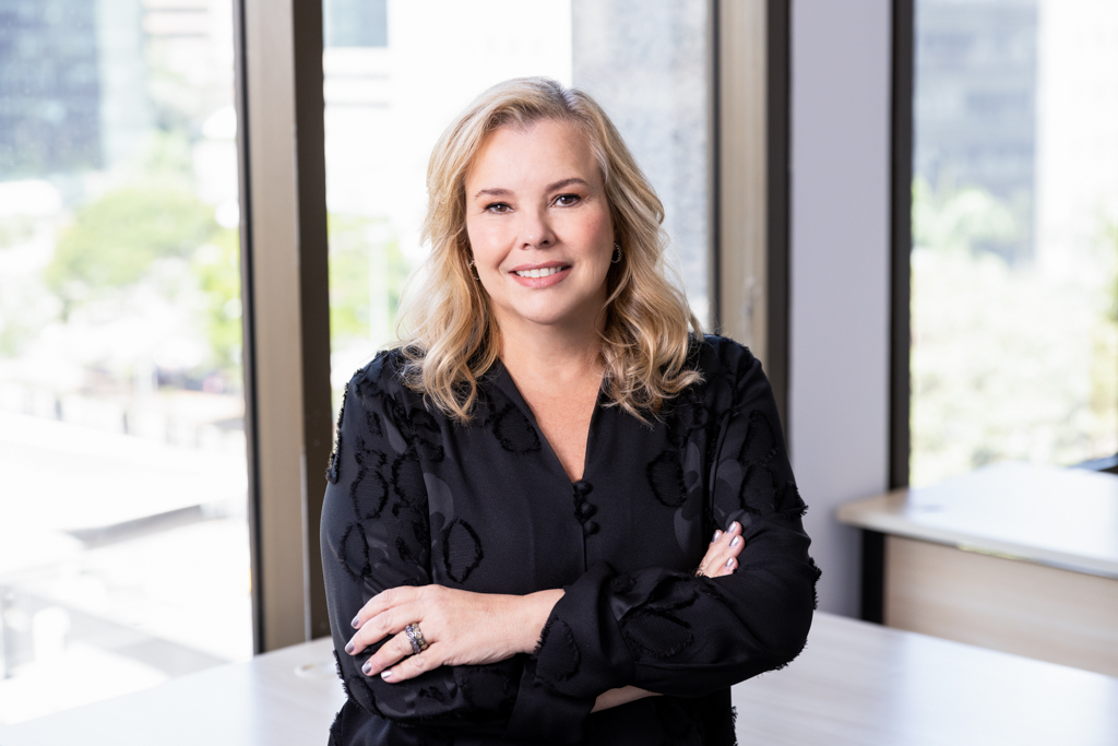 Positivo fornecerá mais de 6.200 equipamentos para a fase piloto do Projeto Aprender Conectado