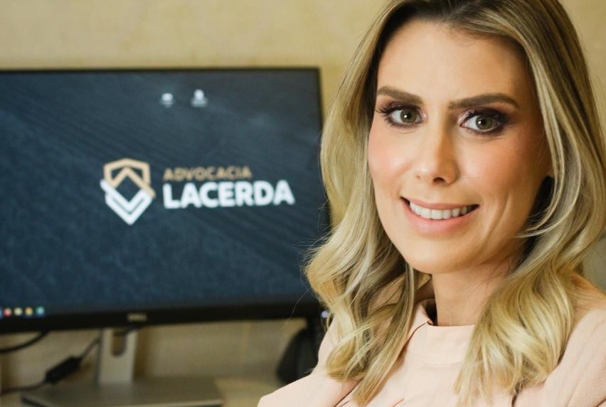 “Registro de Imóveis ficará mais seguro e transparente com o Código Nacional de Matrículas”, avalia advogada