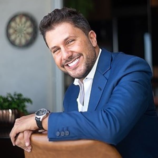 Direitos trabalhistas, as conquistas e o que a sociedade ainda precisará reivindicar