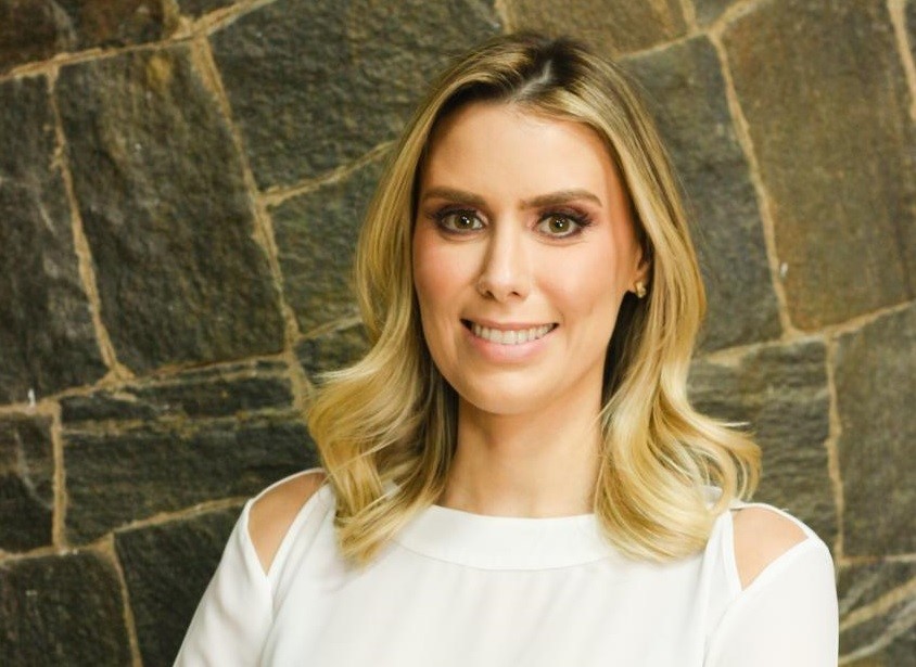 Entenda o que é o vazio sanitário da soja