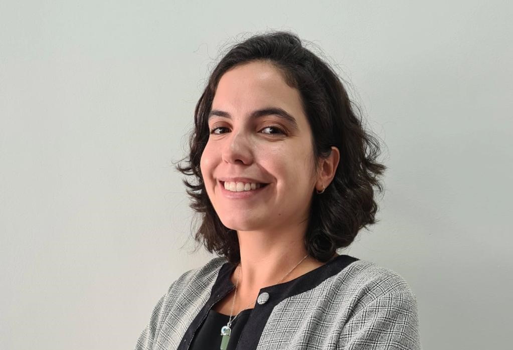 Aumento de casos de assédio sexual no trabalho acende alerta no país