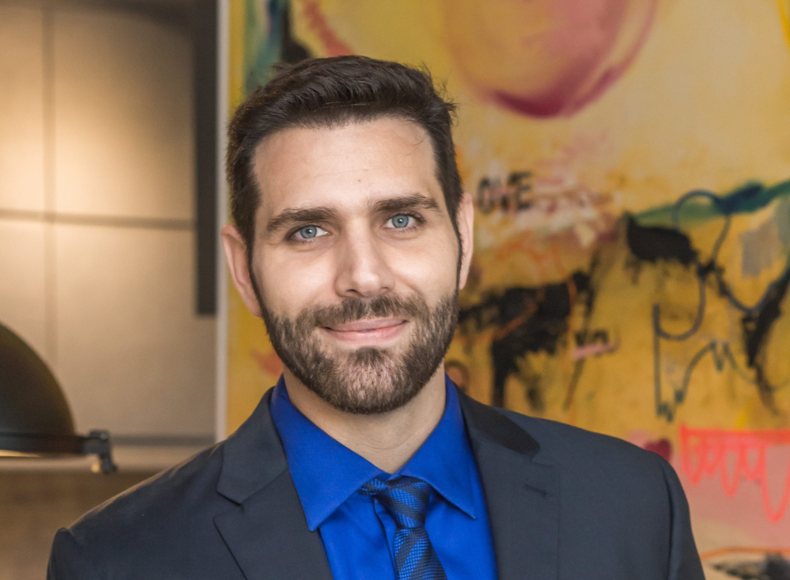 Healtech cria soluções que melhora a retenção de médicos plantonistas nos hospitais