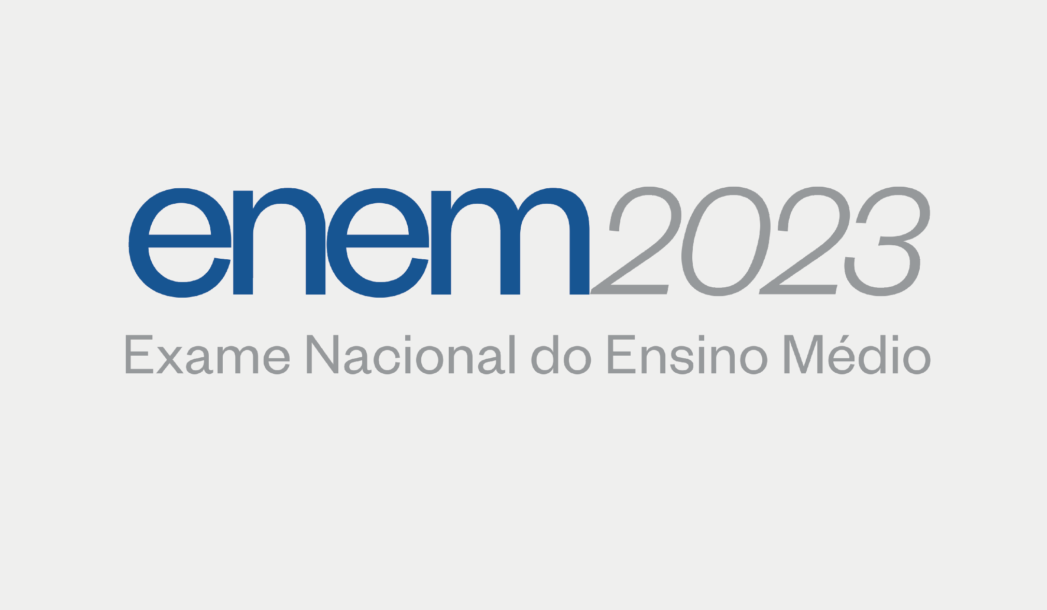 Inscrições para o Enem 2023 terminam nesta sexta (16)