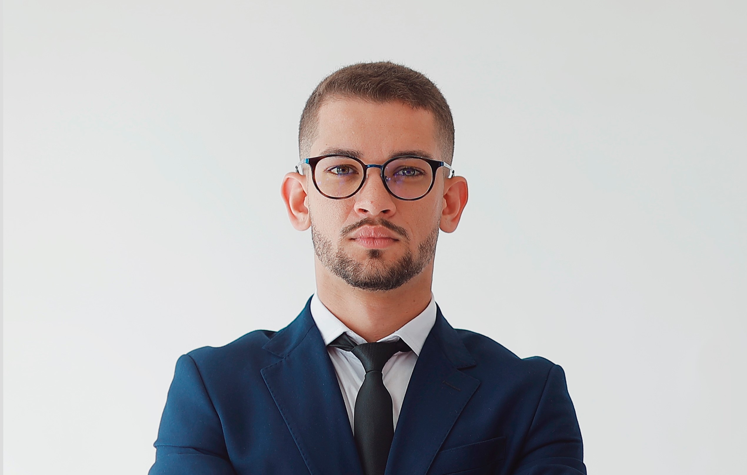 Estudante consegue liminar que garante FIES para concluir Medicina