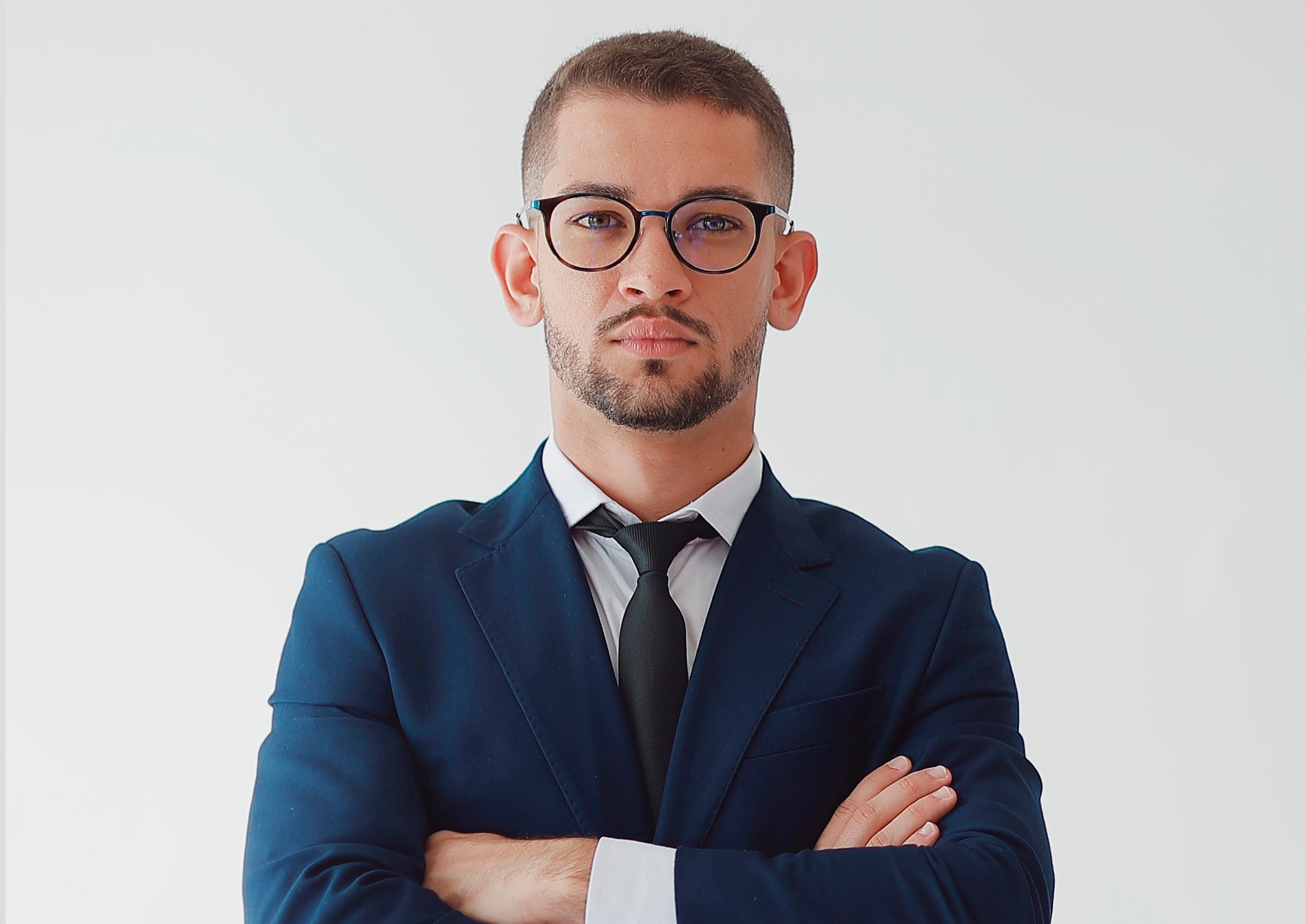 PEC sobre pagamento do FIES após conseguir emprego pode aumentar inadimplência