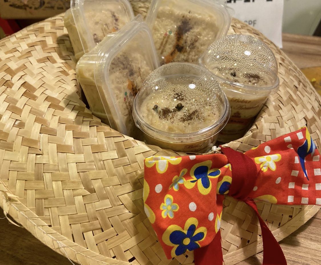 Feirinha Cuiabana especial ‘Festa Junina’ acontece nesta sexta e sábado no Goiabeiras