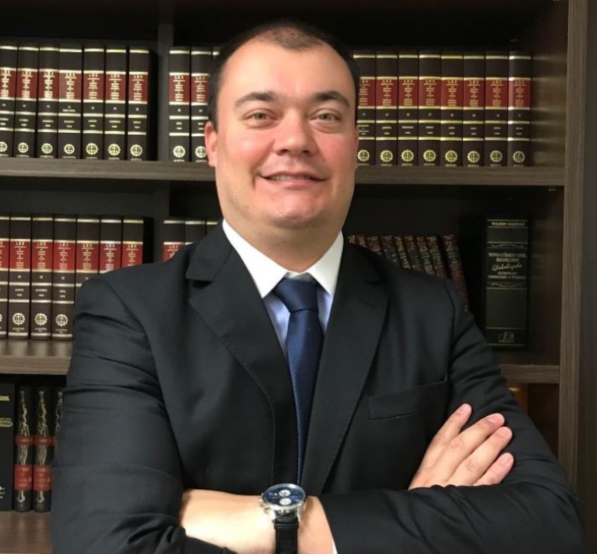 MP que amplia tributação dos lucros fora do Brasil é inconstitucional