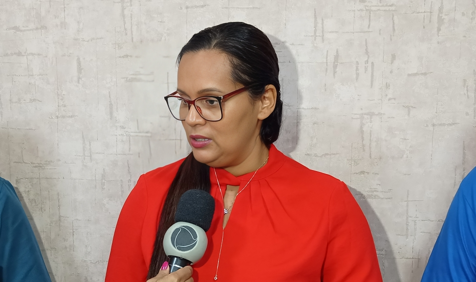 Sispmur convoca servidores para assembleia geral na Câmara Municipal