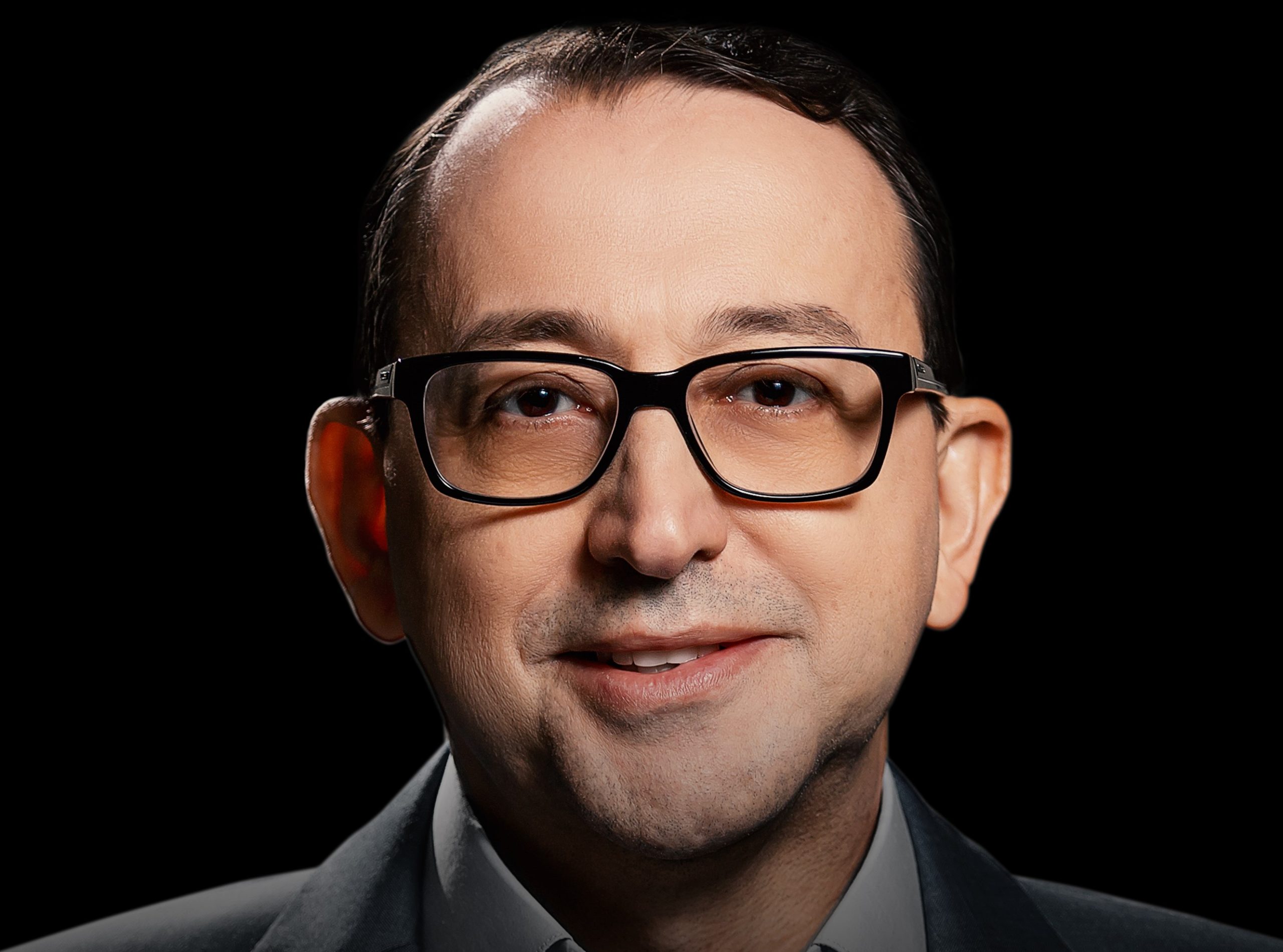 Carreira: 6 Dicas para você que quer se reinventar