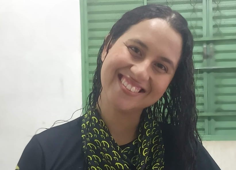 Família procura por empresária de Sinop desaparecida há mais de um mês