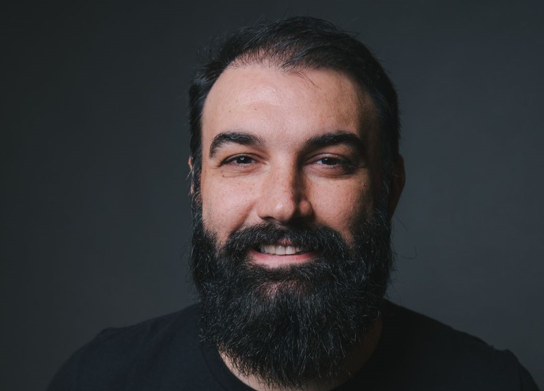 Casas de aposta são prejudicadas por escândalo de manipulação no Campeonato Brasileiro