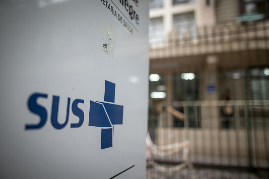 ImpulsoGov, que atua com aprimoramento de serviços de saúde pública, recebe investimento de R$ 12 milhões da Umane e BNDES