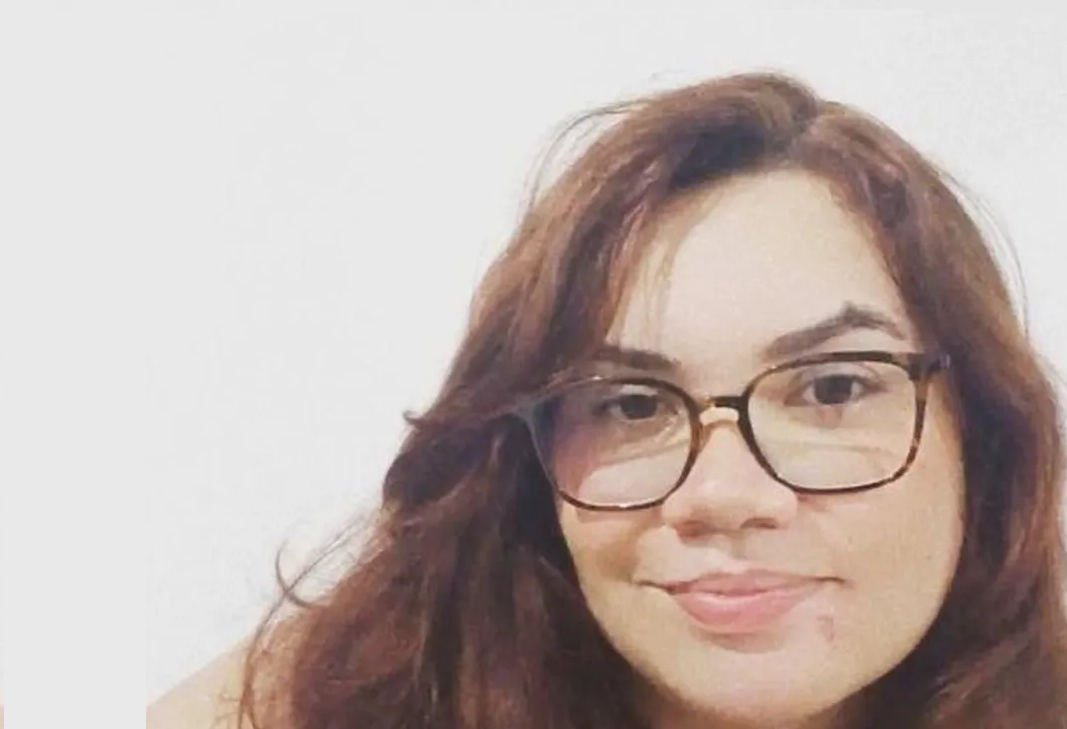 Motorista que morreu carbonizada na BR-163 era professora na rede estadual em Sinop