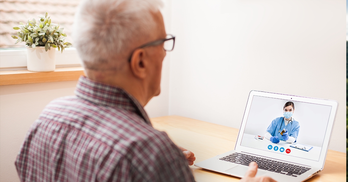 Telefarmácia impulsiona mercado de trabalho, mas é preciso se especializar