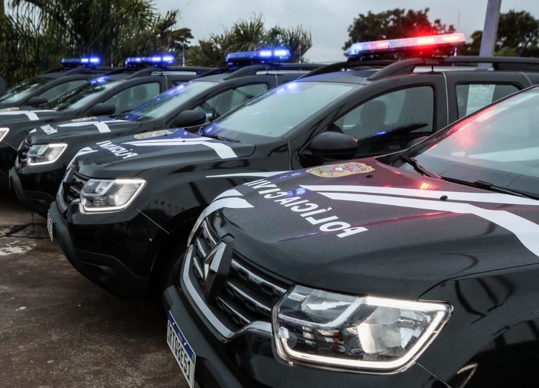 Polícia Civil de Mato Grosso indicia dois indígenas por crimes de pornografia infantil