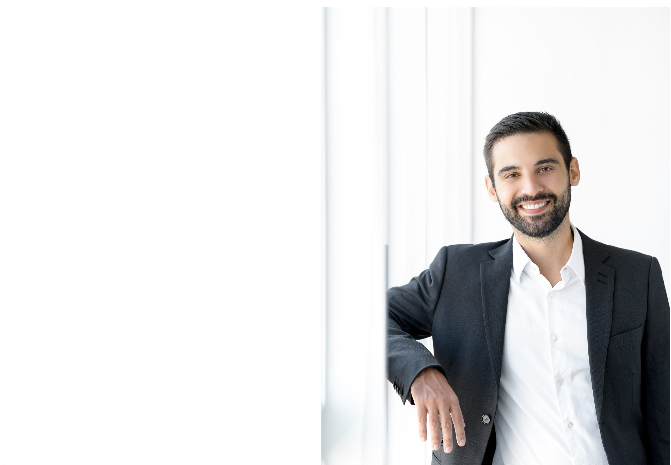 Prazos e restituição: reta final para declaração do imposto de renda se aproxima