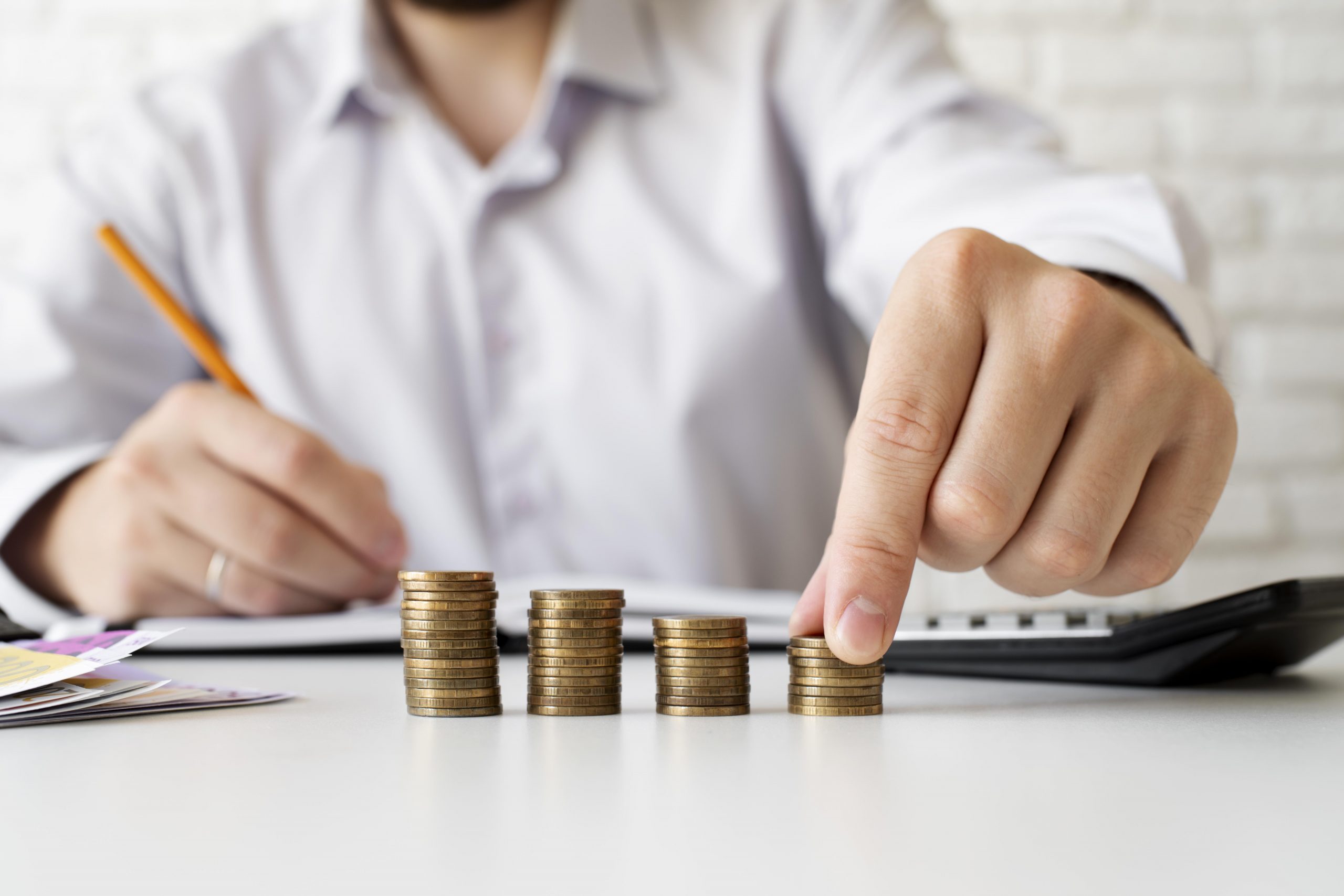 MEI e IR 2023: entenda as mudanças e renegociação de dívidas