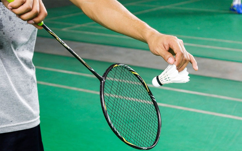 Rondonópolis | Secretaria de Esportes abre inscrições para a segunda etapa dos jogos escolares municipais