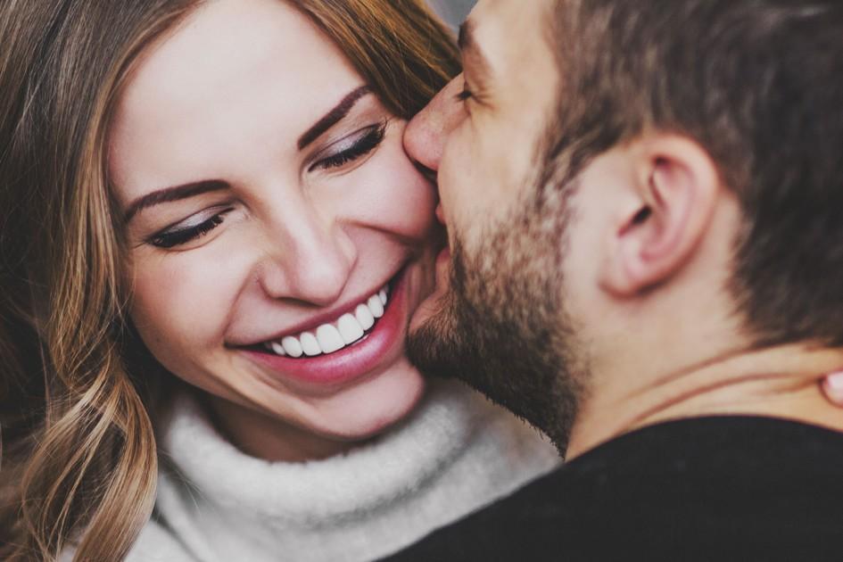 A importância dos relacionamentos para a saúde cardiovascular