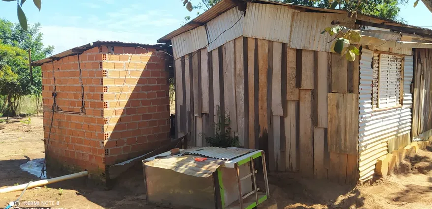 Polícia fecha clínicas clandestinas em Campos de Júlio