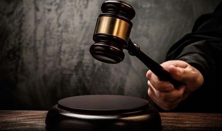Dono de lava-jato é condenado por morte de adolescente após “brincadeira” com compressor