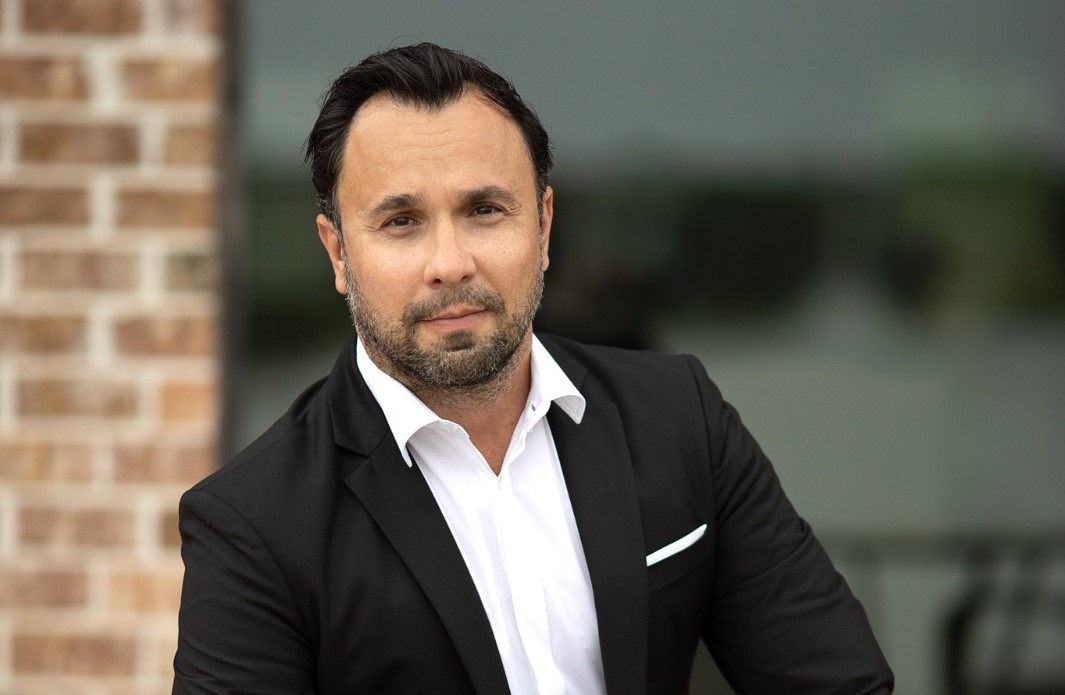 Exigência de visto para conexões no México causa problemas para brasileiros