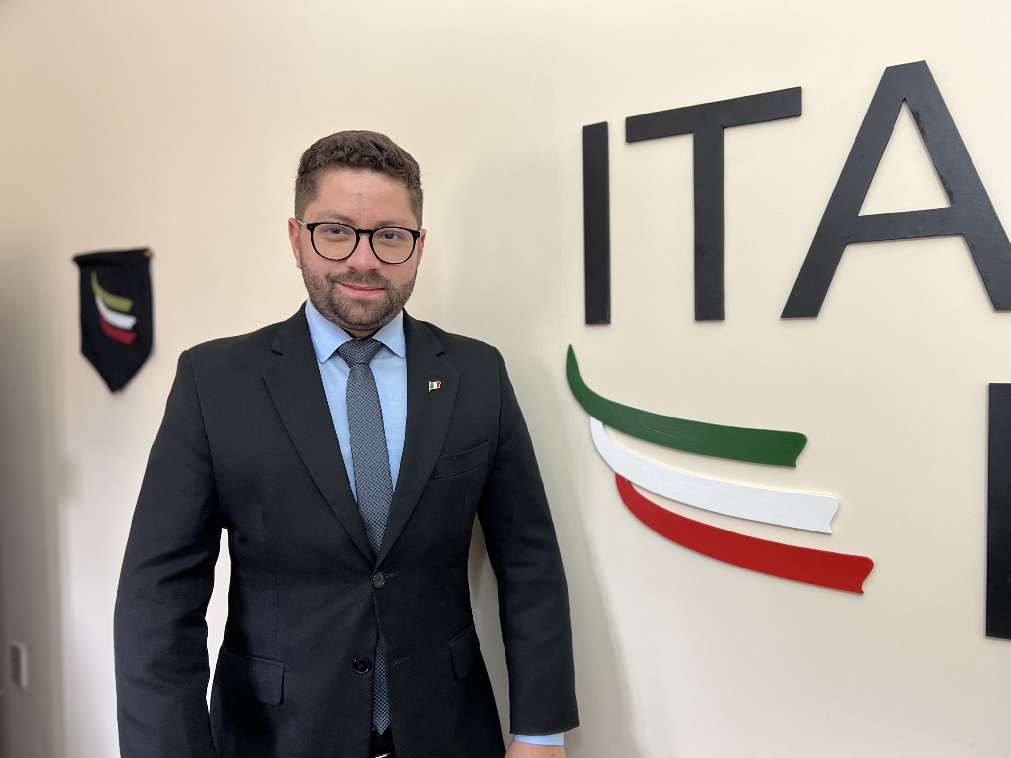 As quatro habilidades linguísticas de um idioma e como aperfeiçoá-las