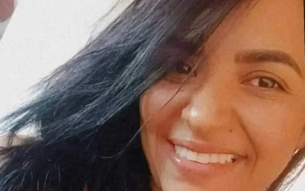 Motociclista morre após bater veículo em vaca na pista em Tangará da Serra