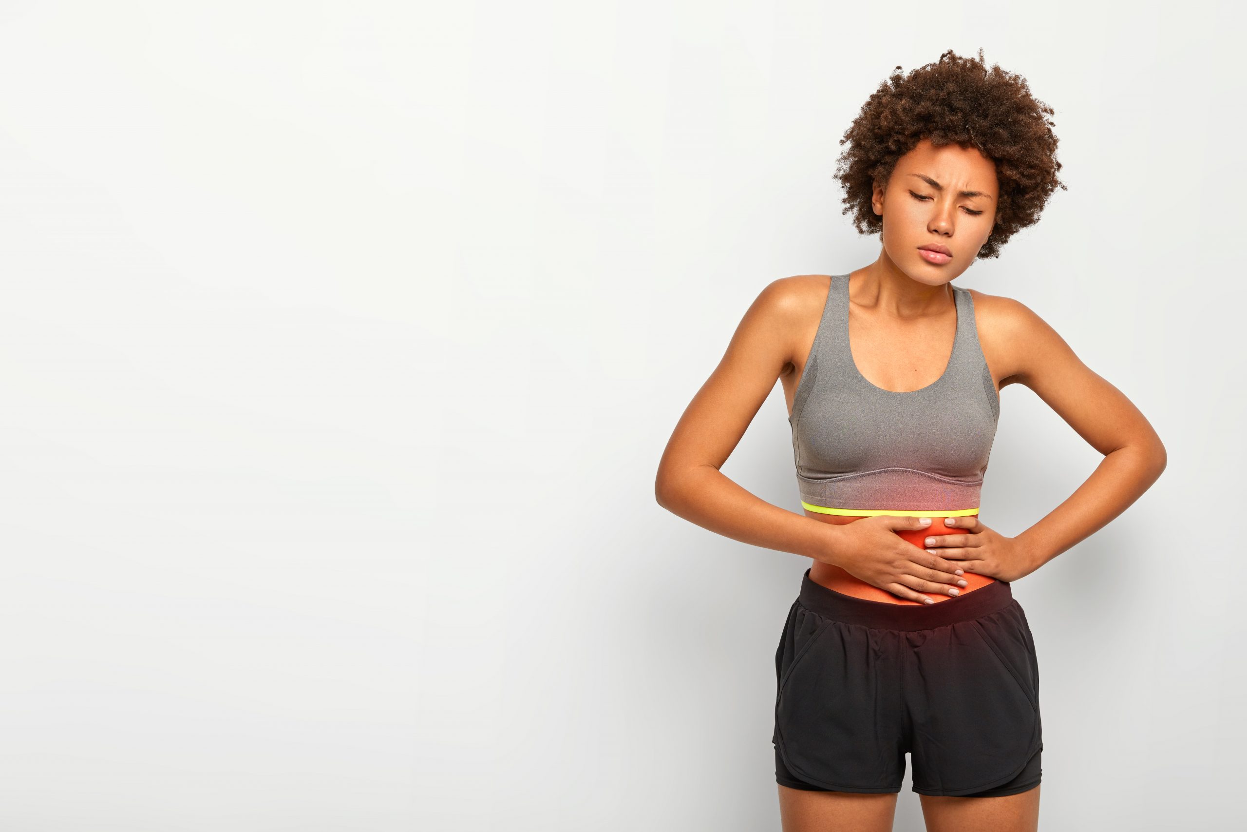 Oncologista explica aumento da incidência do câncer de intestino na população mais jovem
