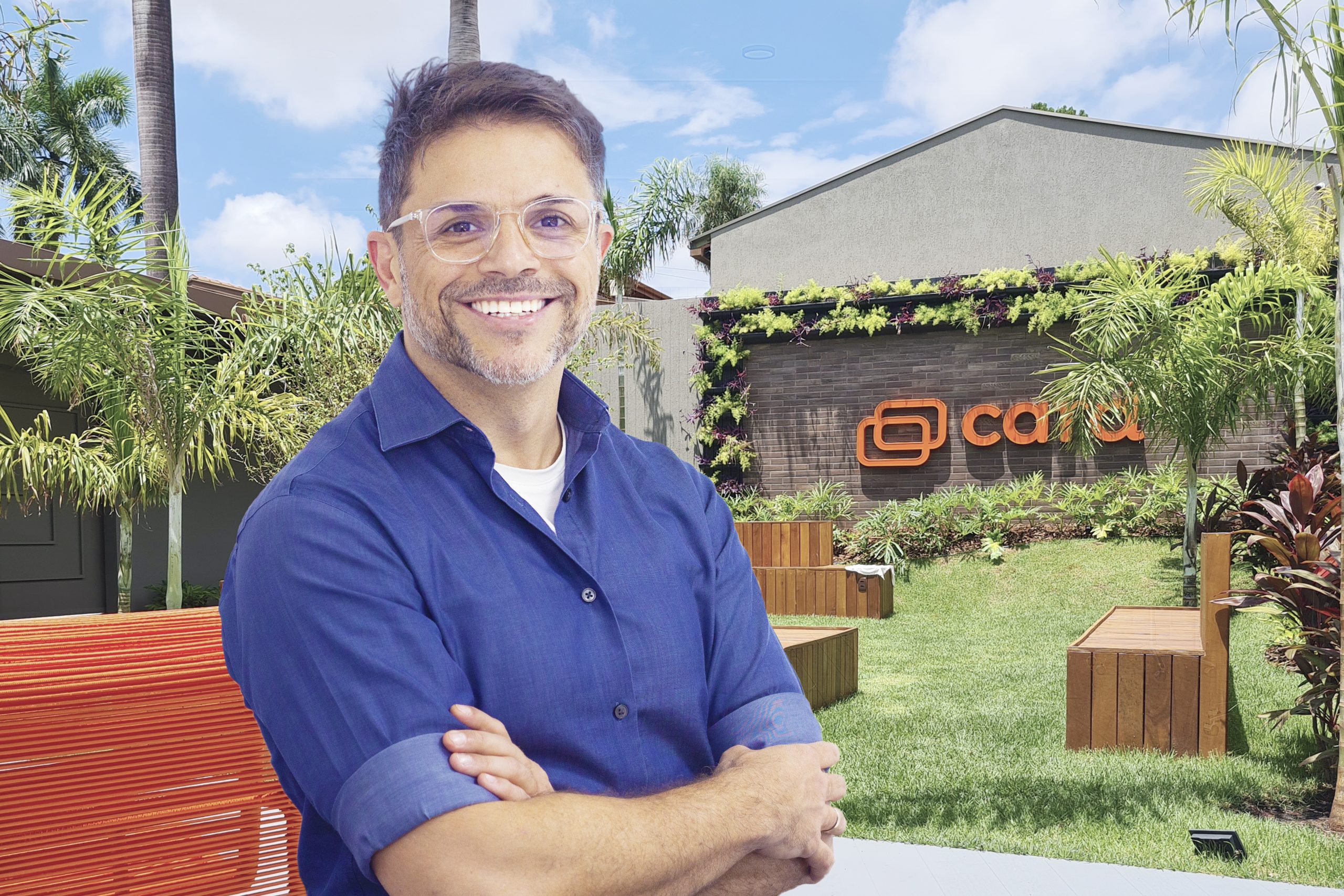 “Consumidor brasileiro está mais digital do que nunca, mas isso não diminui a importância do varejo físico”, afirma especialista